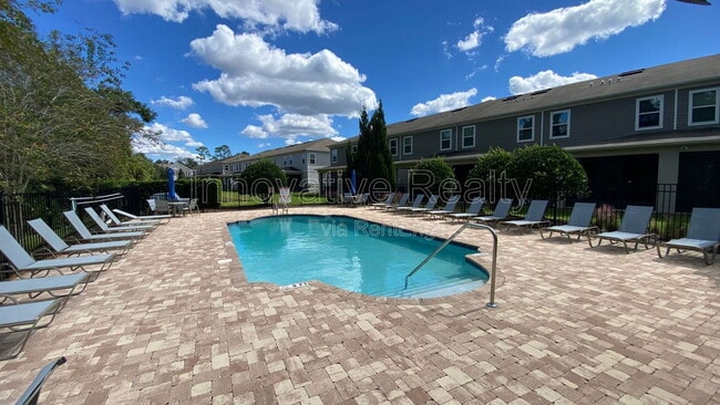 Building Photo - 197 Mitchell Crk Wy