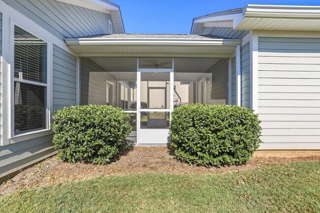 Building Photo - 1743 Brush Hill Rd