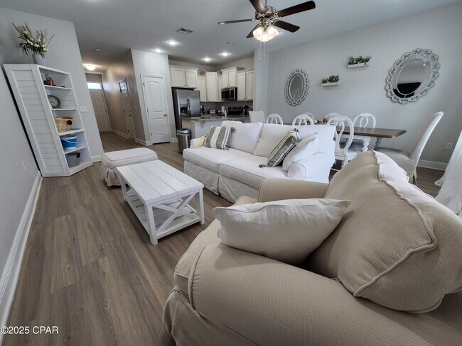 Primary Photo - 7454 Shadow Lake Dr