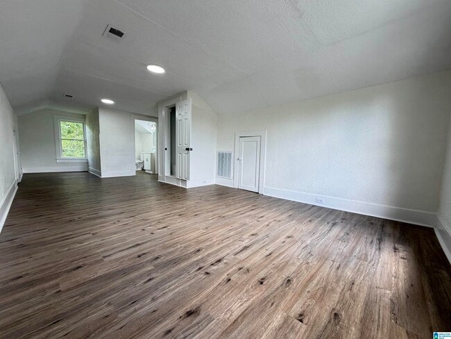 Building Photo - 1225 Ford Ave