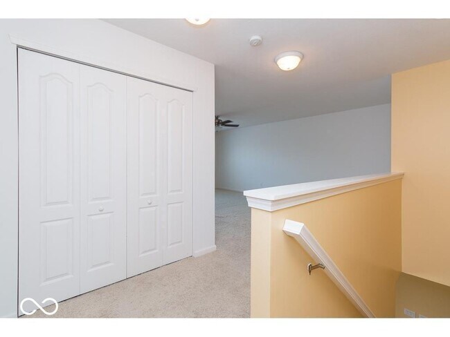 Building Photo - 14326 Shooting Star Dr