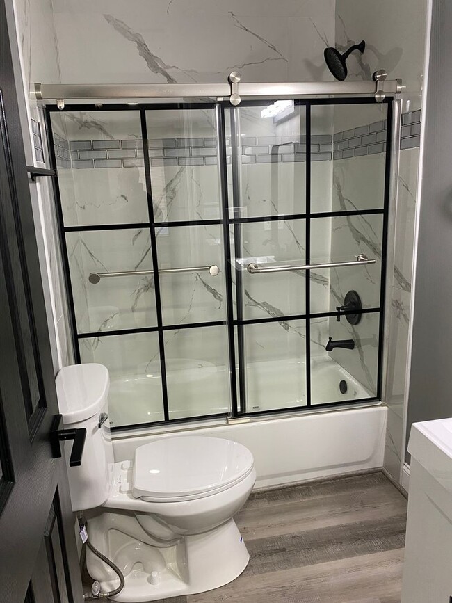 Building Photo - 50 Gorman Ave