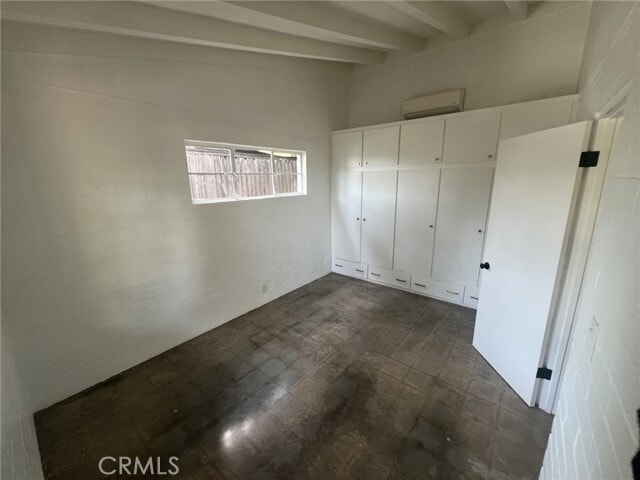 Building Photo - 6331 Longview Ave