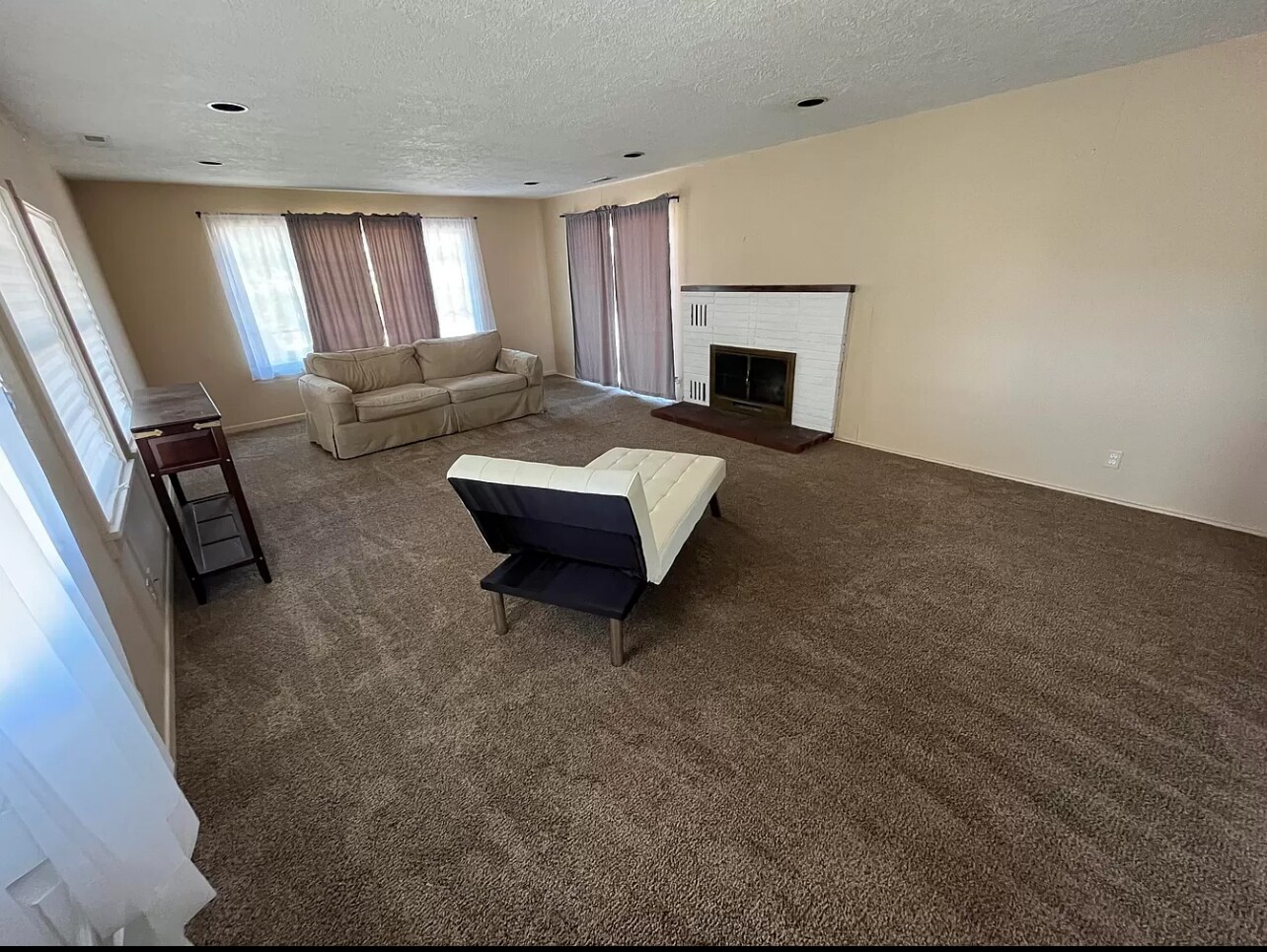 Building Photo - 50 Alta Vista Rd