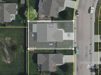 Building Photo - 16657 Frisco Ave