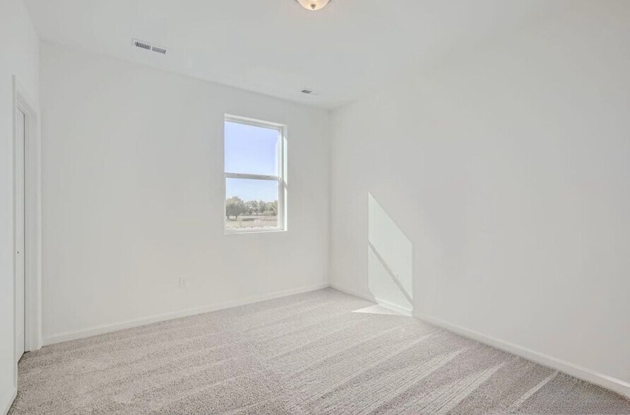 Building Photo - 6062 Croaking Toad Dr