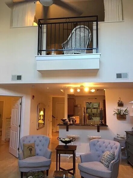 Building Photo - 200 South Dawson Street