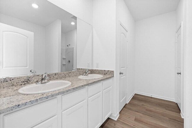 Building Photo - 305 Silent Meadow Run