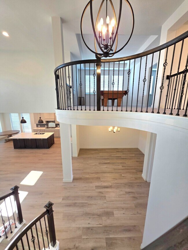 Building Photo - 15365 Legacy Pk Wy