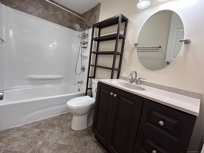 Building Photo - 39 Virginia Rd