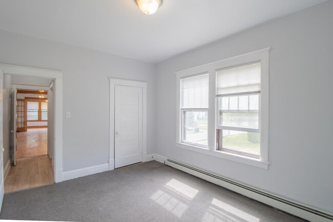 Building Photo - 43 W North St