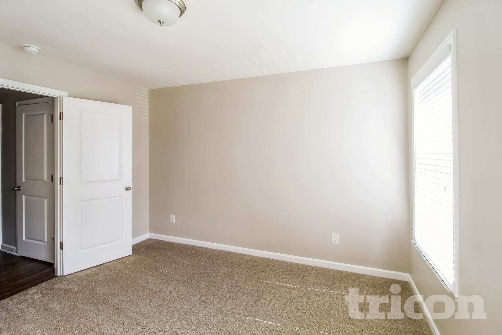 Building Photo - 589 Trickum Hill Dr