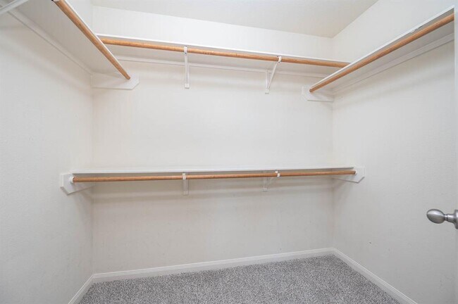 Building Photo - 17327 Osprey Forest Dr