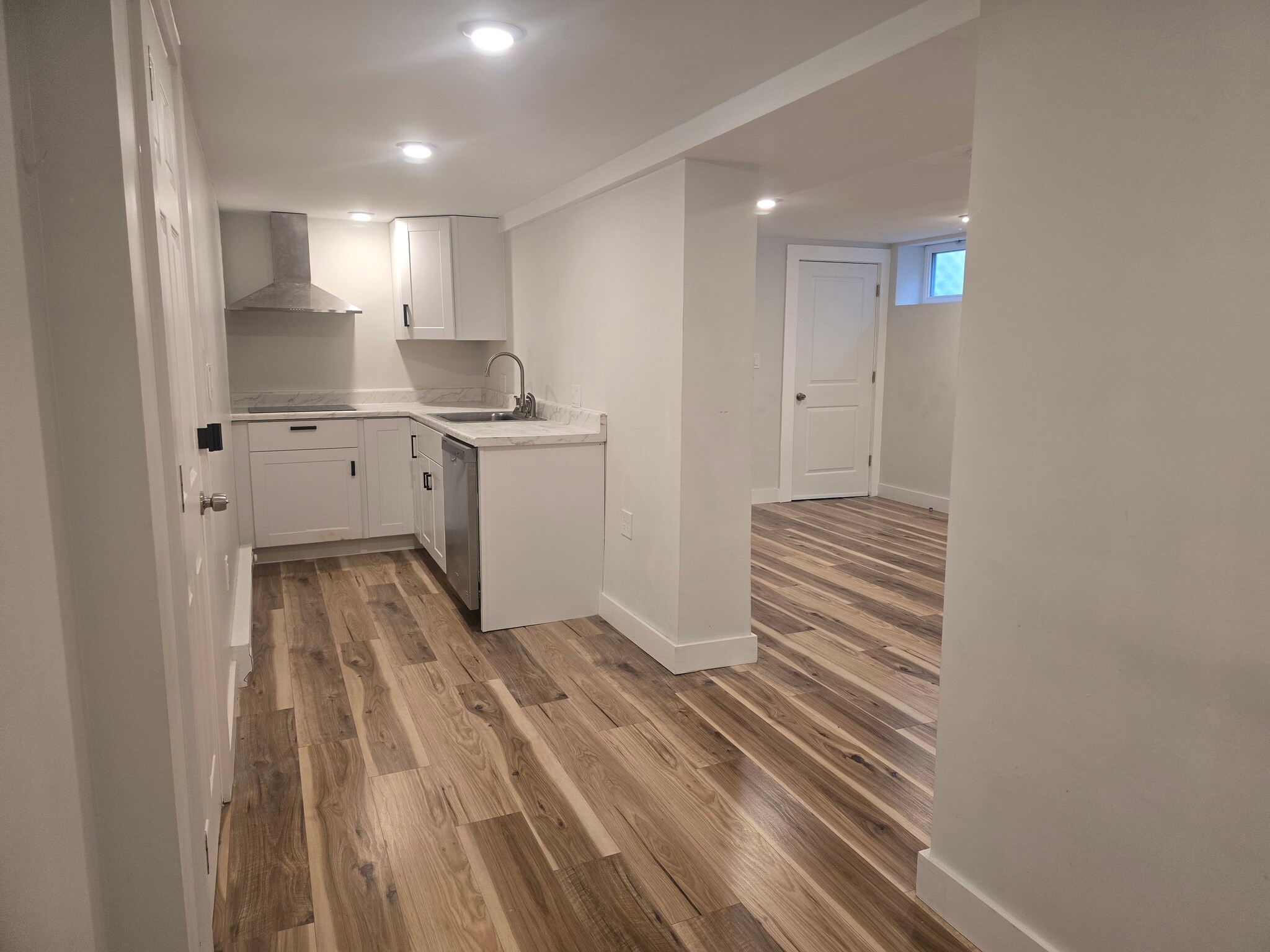 Building Photo - 81 Bailey Rd