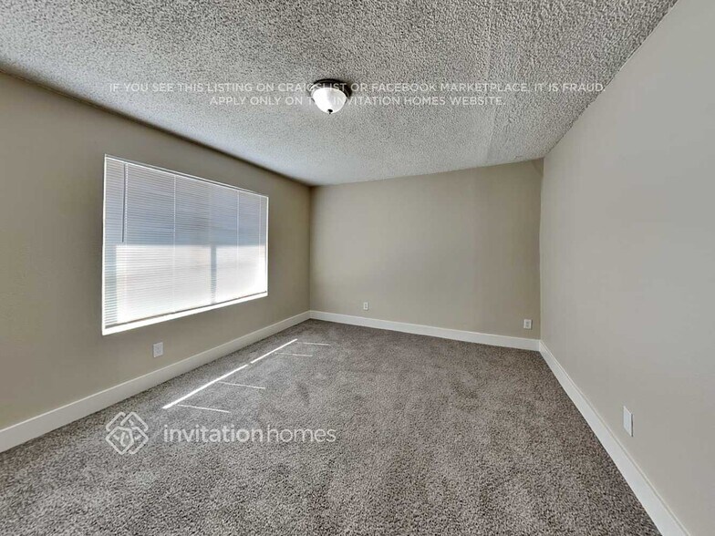 Building Photo - 17435 N 29th Ave