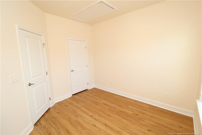 Building Photo - 1177 Boxcar Way