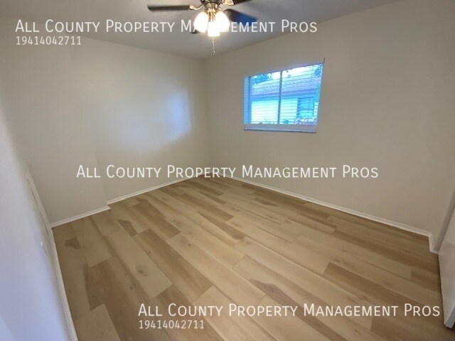 Building Photo - 199 Golf Club Ln