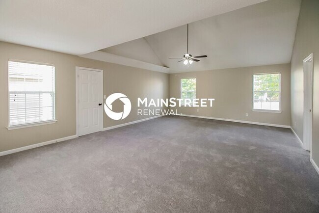 Building Photo - 1453 Shelnut Ct