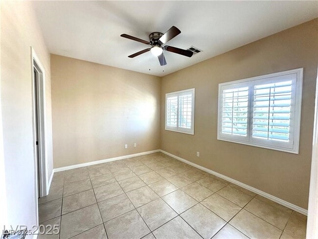 Building Photo - 9136 Worsley Park Pl