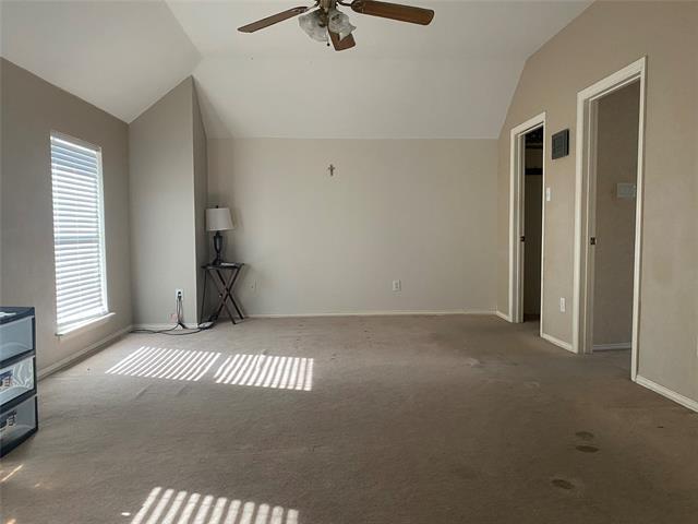 Building Photo - 1230 Donegal Ln