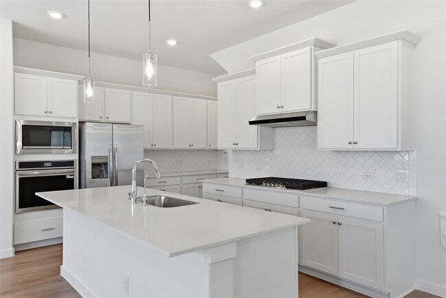 Building Photo - 3220 Loam Ln