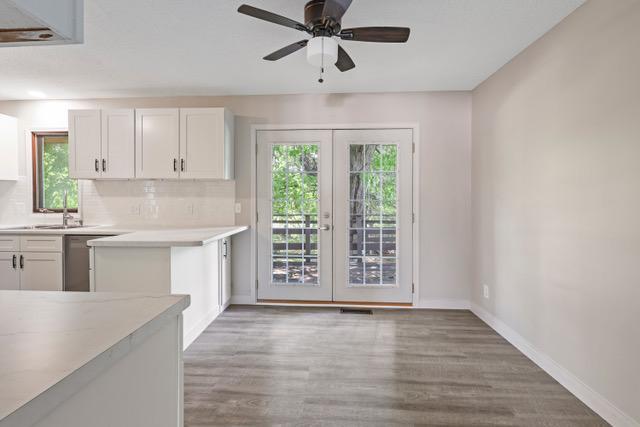 Building Photo - 5829 Winnetka Ave N