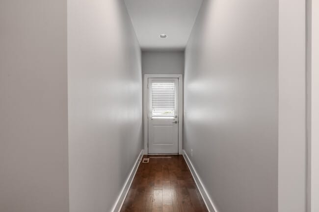 Building Photo - 517B Southgate Ave