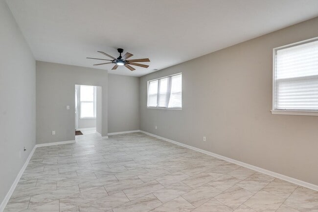 Building Photo - Brand-New 3-Bed, 2.5-Bath Condo: Modern Co...