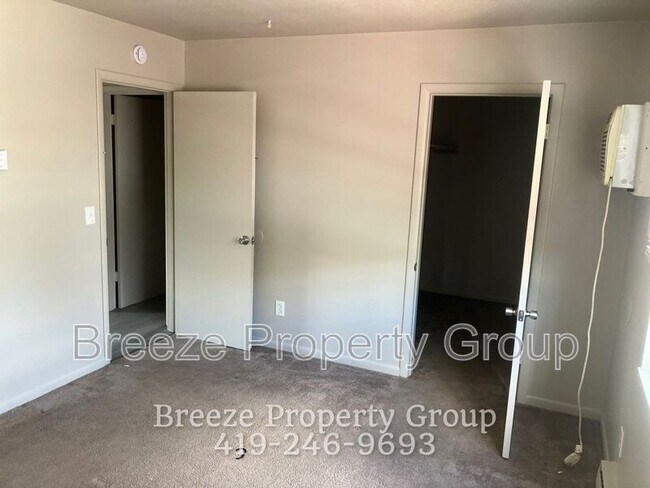 Building Photo - 5339 Secor Rd
