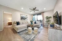 Building Photo - 20702 El Toro Rd