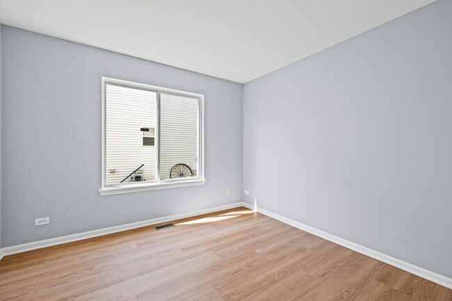 Building Photo - 931 Taralon Trail