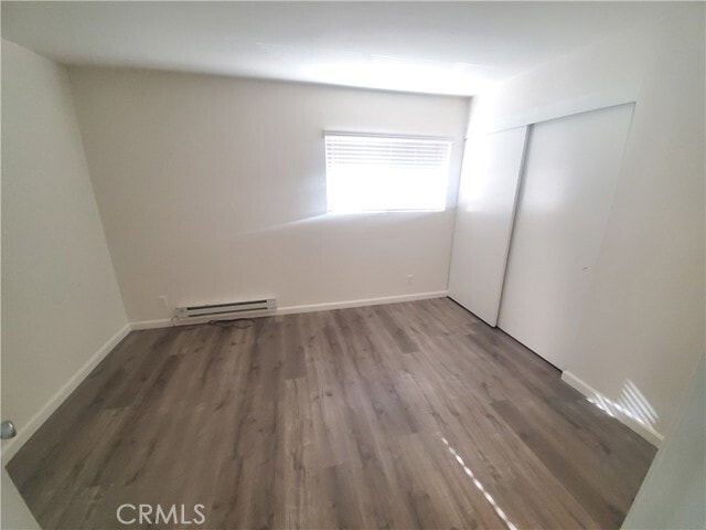 Building Photo - 33776 Robles Dr