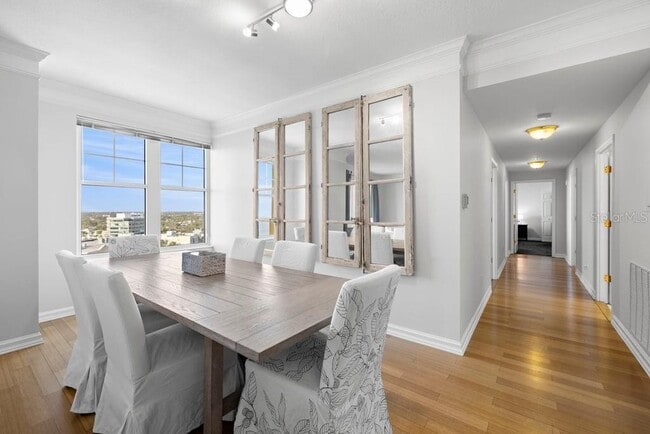 Building Photo - 345 Bayshore Blvd