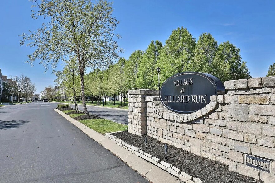 Building Photo - 1415 Bloomington Blvd