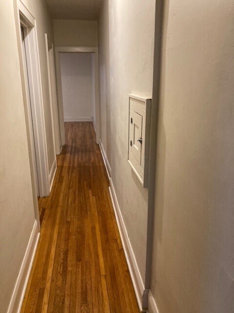 Building Photo - 1845 Portland Ave