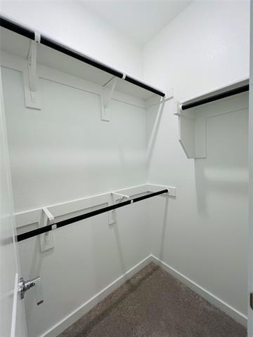 Building Photo - 130 Starfall Dr