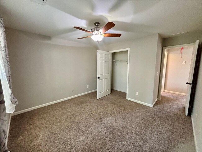 Building Photo - 3252 Sandy Branch Ln