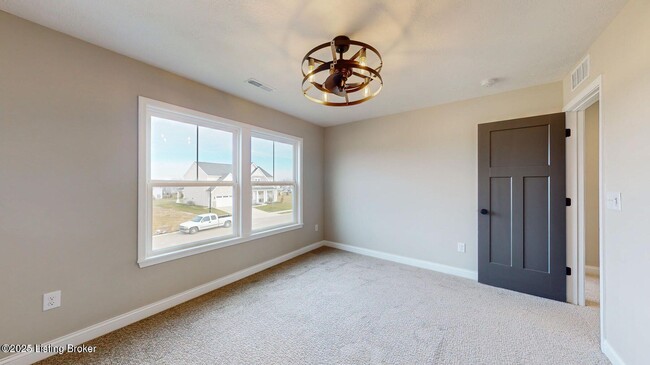 Building Photo - 212 Education Wy