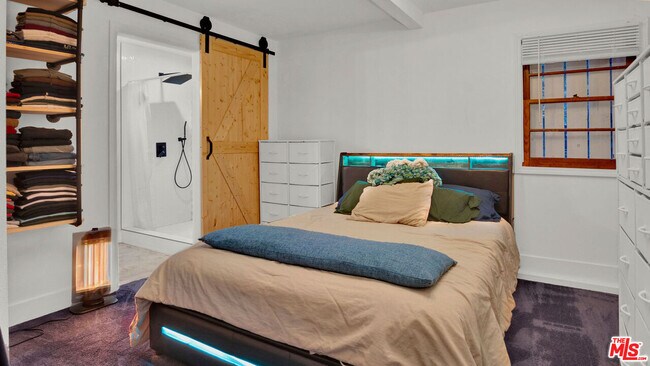 Building Photo - 26776 CA-189