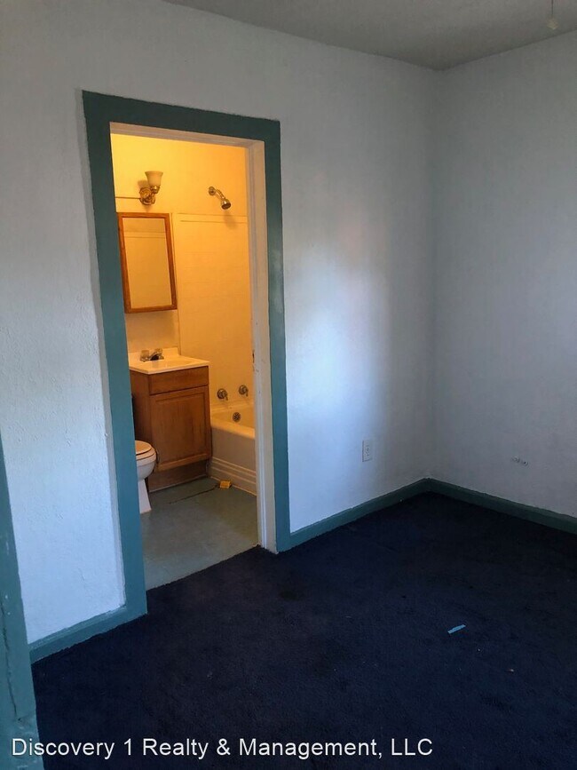 Building Photo - 1 br, 1 bath House - 1410 Arenal Road SW