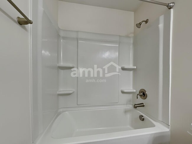 Building Photo - 16377 Aubergine Aly