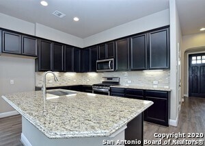 Building Photo - 12739 Delcia Trail