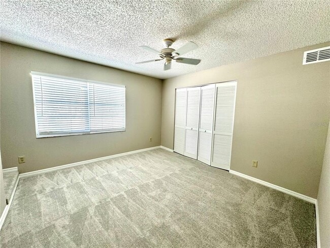Building Photo - 4943 Walden Cir