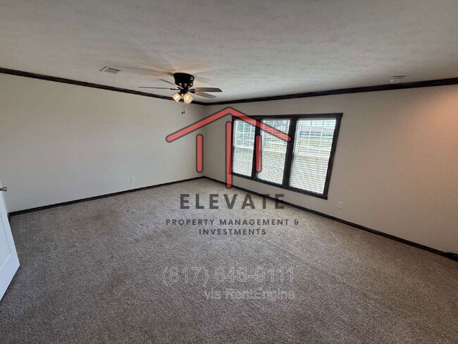 Building Photo - 206 Scarlett Rd