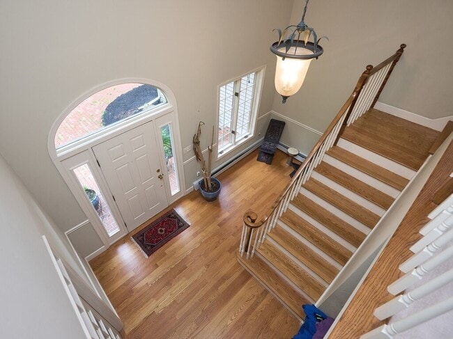 Building Photo - 8 Kalamat Farms Cir