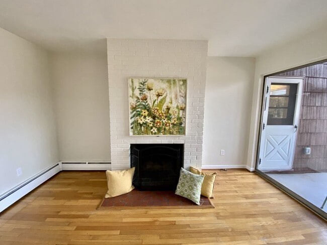 Building Photo - Completely Updated! Pet Friendly - Centrally Located Near Severally Bases & Interstate Access!  A...