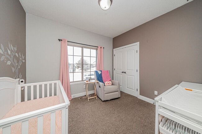 Building Photo - Please View 3D Virtual Walk-Through Before Scheduling a Showing