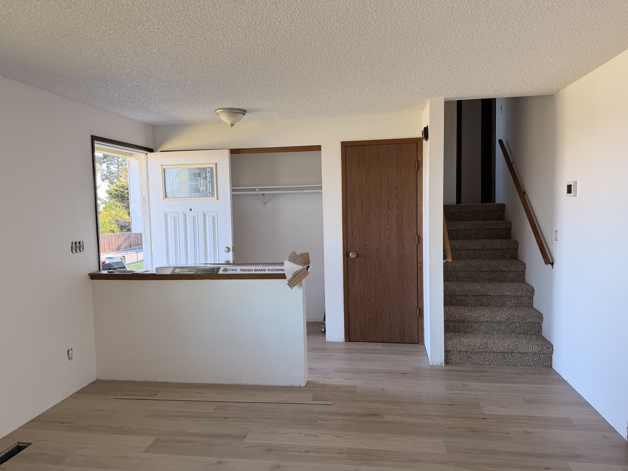 Building Photo - 1001 S Zillah Ct