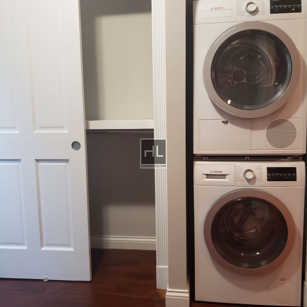 Building Photo - West 103rd Street