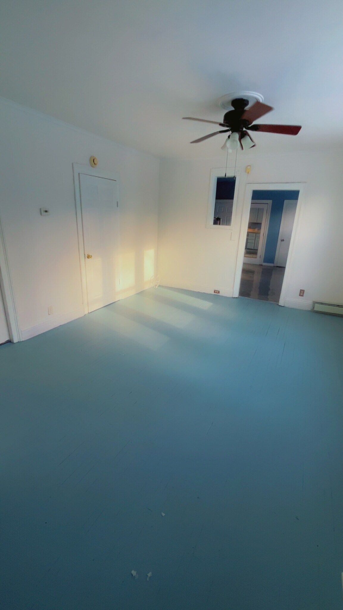 Building Photo - 157 Locust St